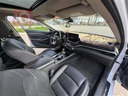 نیسان ئەلتیما